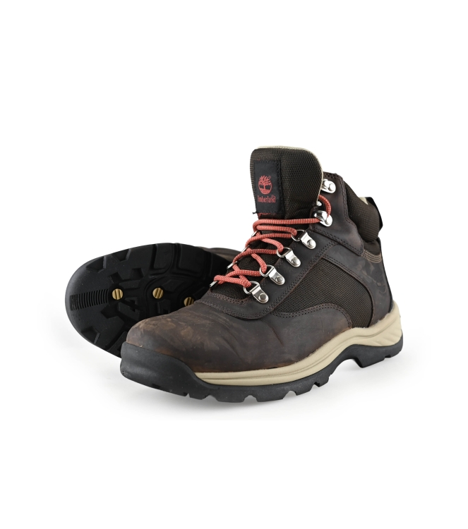 Timberland Wandelschoenen