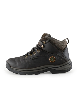 Timberland Wandelschoenen