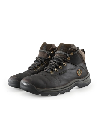 Timberland Wandelschoenen