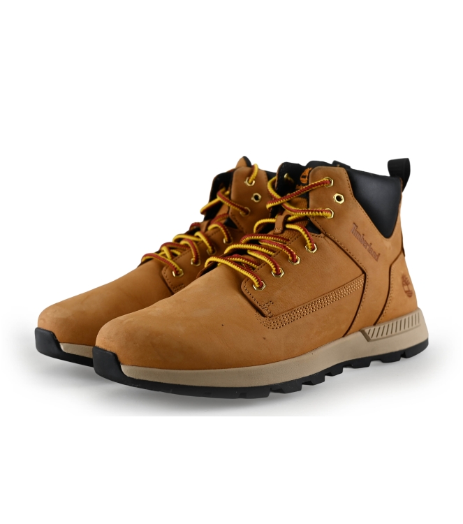 Timberland Hoge sneakers