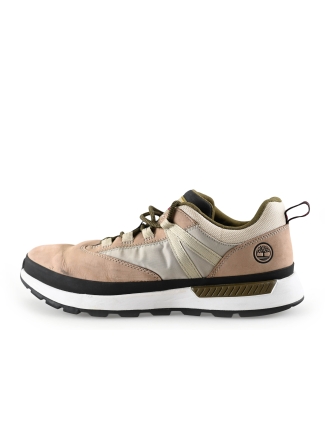 Timberland Sneakers Beige 287919