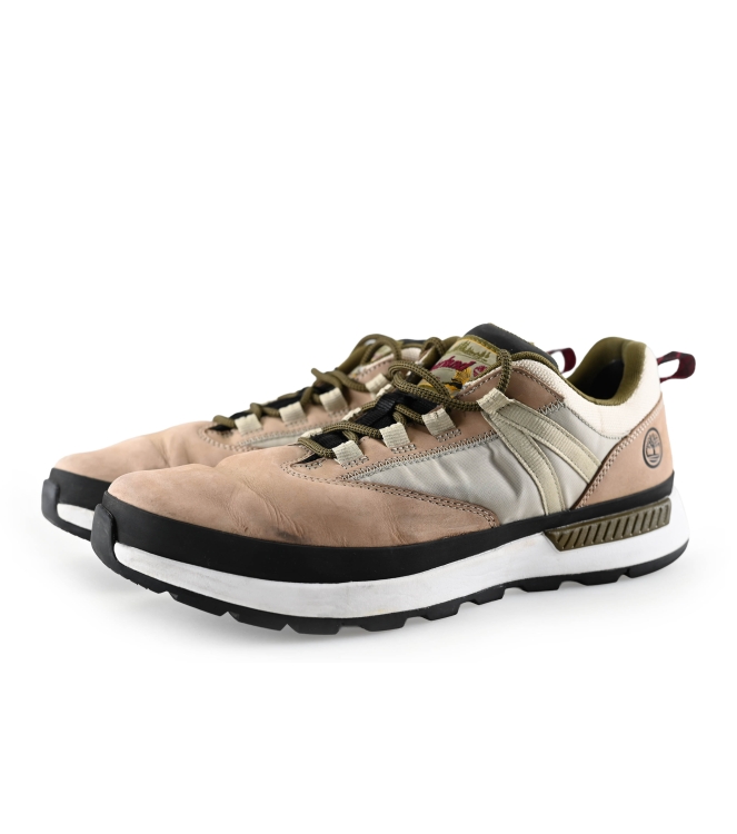 Timberland Sneakers