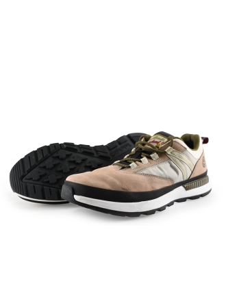Timberland Sneakers