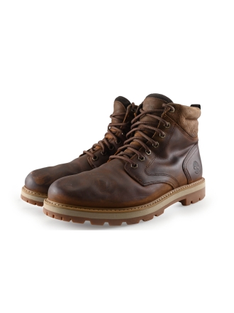 Timberland Veterboots