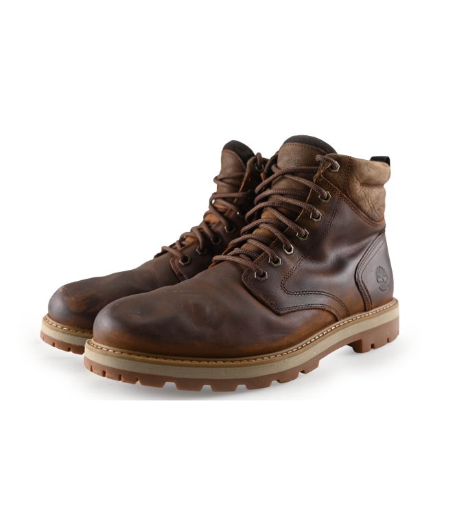 Timberland Veterboots