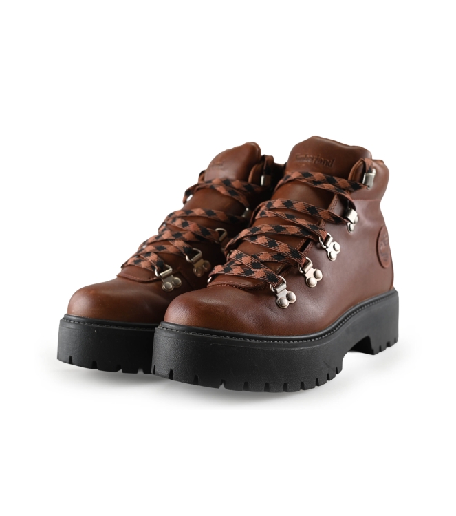 Timberland Wandellaarzen
