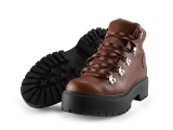 Timberland Wandellaarzen