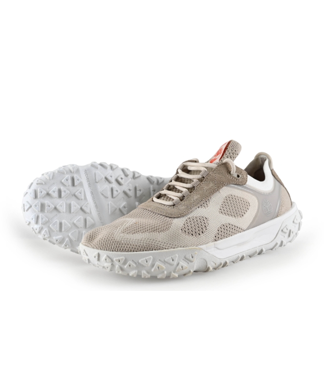 Timberland Sneakers