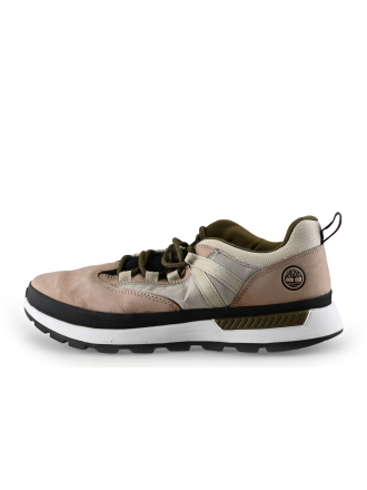 Timberland Sneakers Beige 287930
