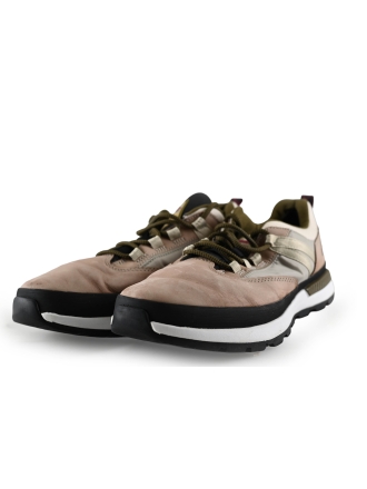 Timberland Sneakers Beige 287930