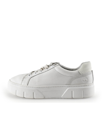 Timberland Sneakers