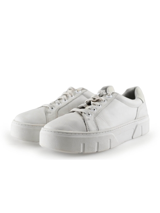 Timberland Sneakers