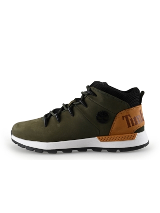 Timberland Sneakers