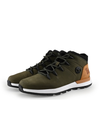 Timberland Sneakers