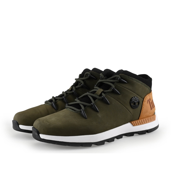 Timberland Sneakers