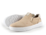 Timberland Instappers