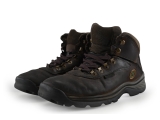 Timberland Wandelschoenen