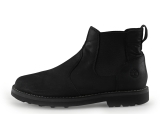 Timberland Chelsea boots