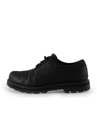 Timberland Veterschoenen