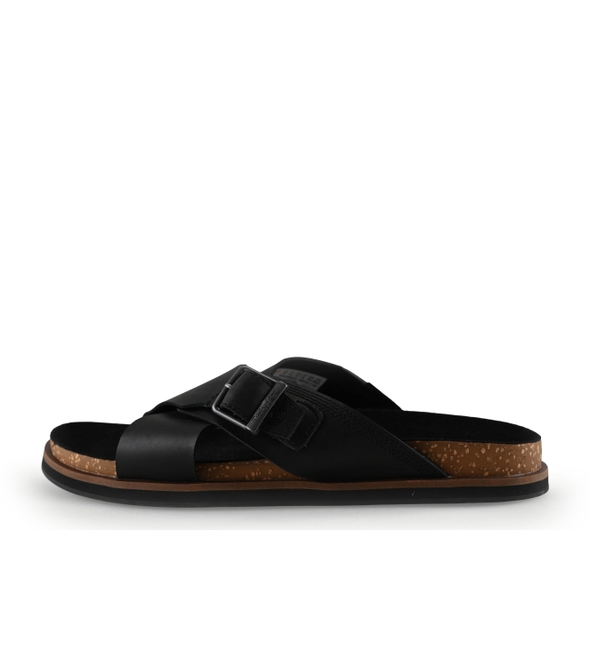 Timberland Slippers