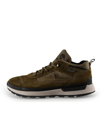 Timberland Wandelschoenen
