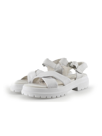 Timberland Sandalen