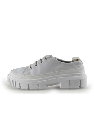 Timberland Sneakers