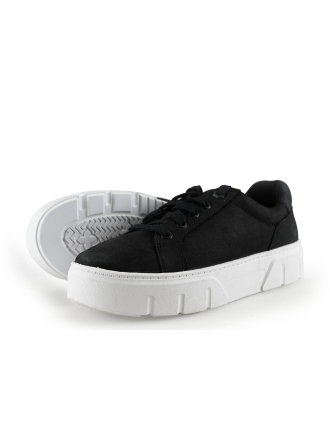 Timberland Sneakers