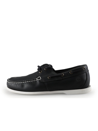 Timberland Bootschoenen
