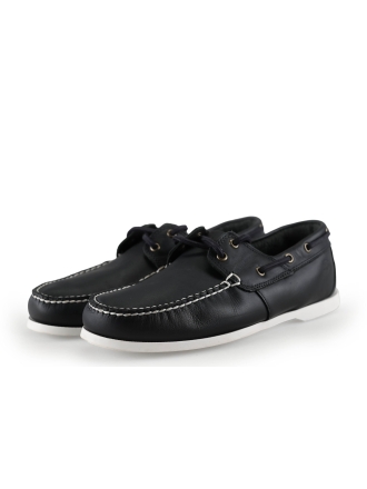 Timberland Bootschoenen