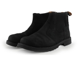 Timberland Chelsea boots