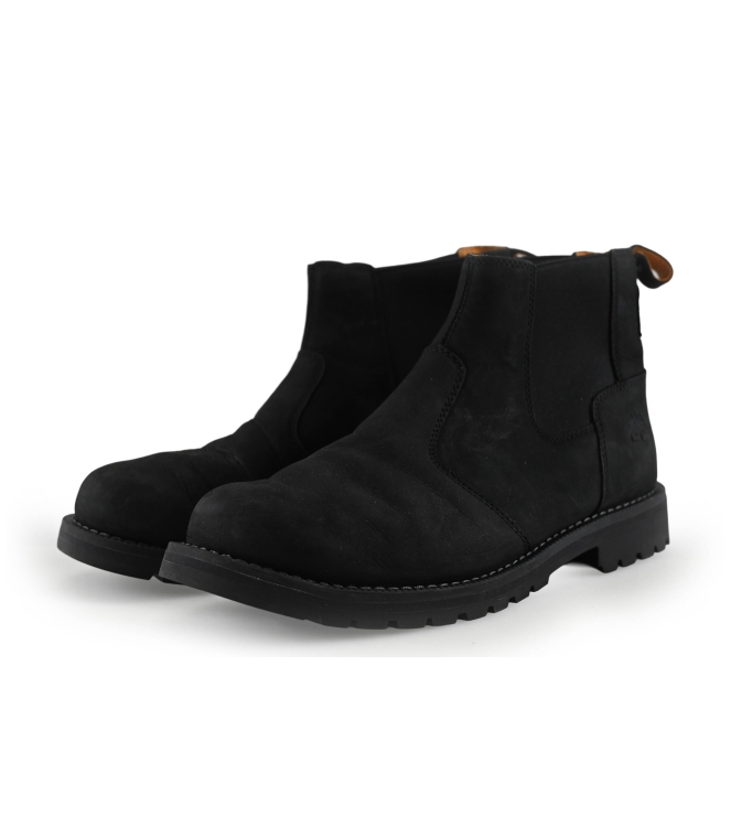 Timberland Chelsea boots