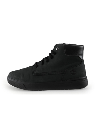 Timberland Hoge sneakers