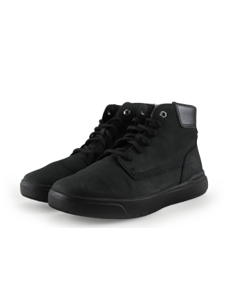Timberland Hoge sneakers