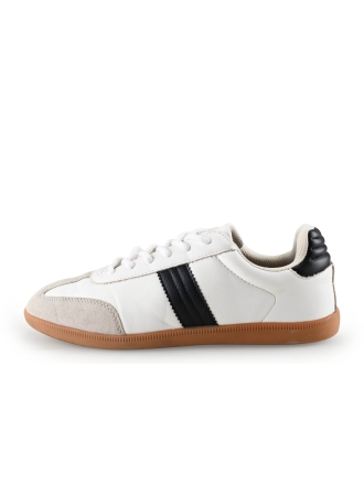 Only Sneakers