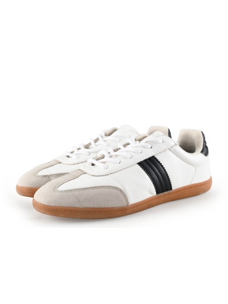 Only Sneakers