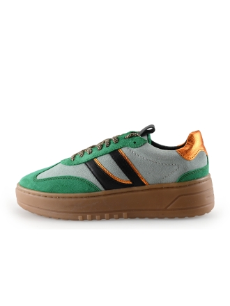 Loff 1881 Sneakers