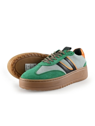 Loff 1881 Sneakers