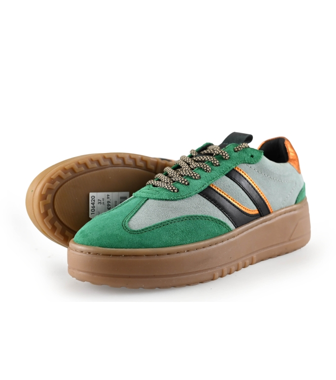 Loff 1881 Sneakers