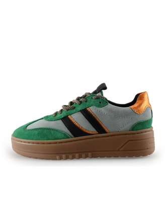 Loff1881 Sneakers