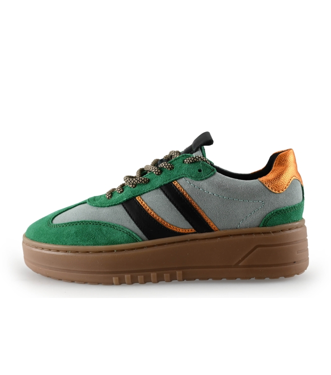 Loff1881 Sneakers