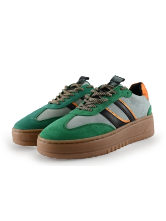 Loff1881 Sneakers