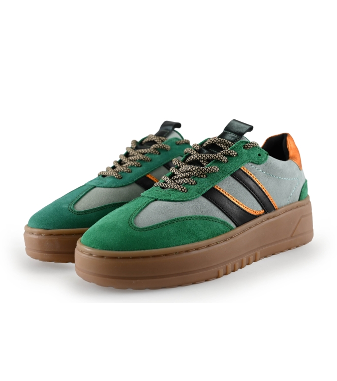 Loff1881 Sneakers