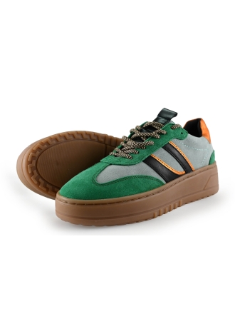 Loff1881 Sneakers