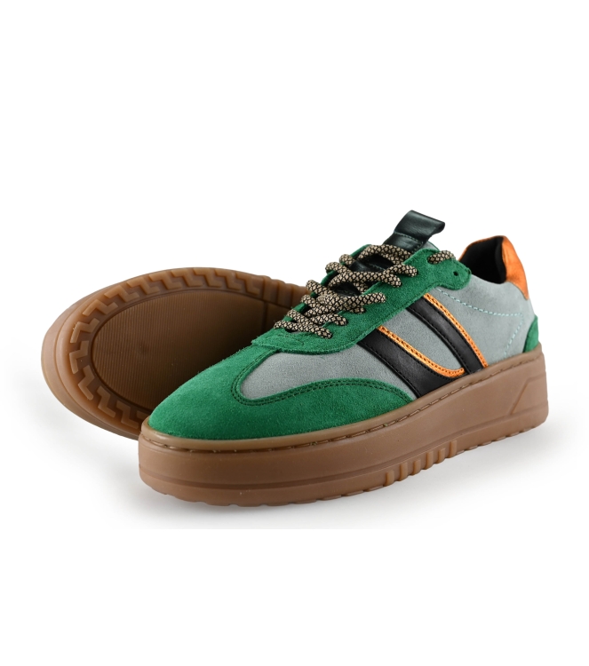 Loff1881 Sneakers