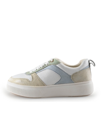 Tamaris Sneakers Beige 287969