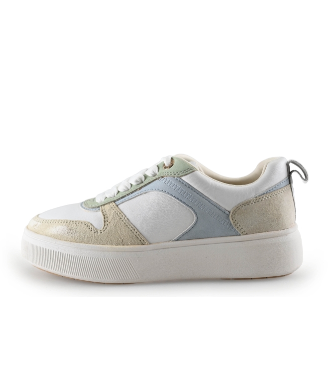 Tamaris Sneakers
