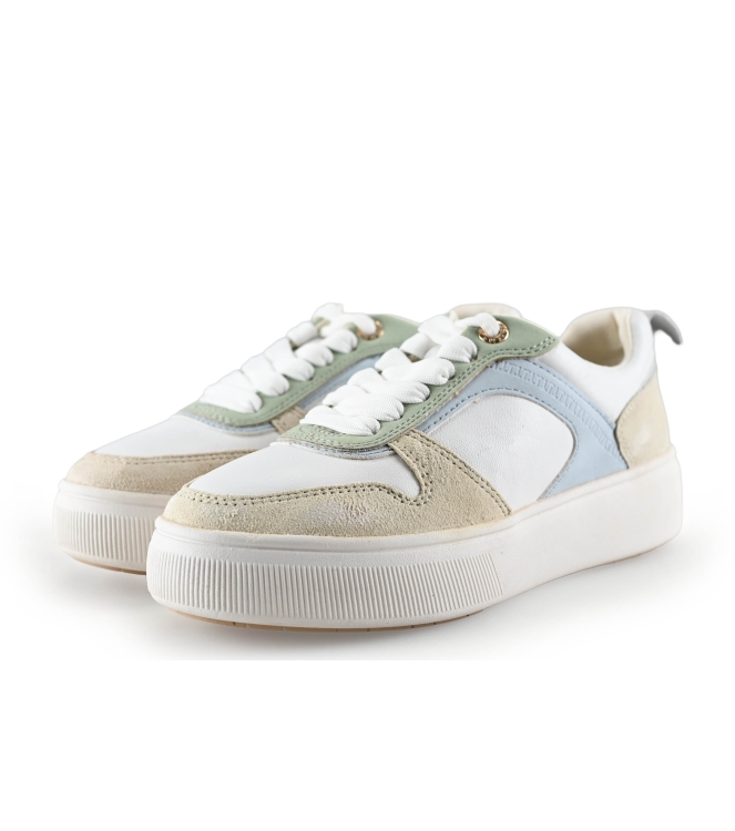 Tamaris Sneakers