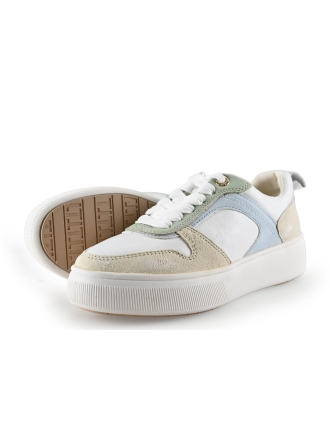 Tamaris Sneakers
