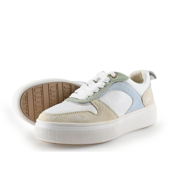Tamaris Sneakers